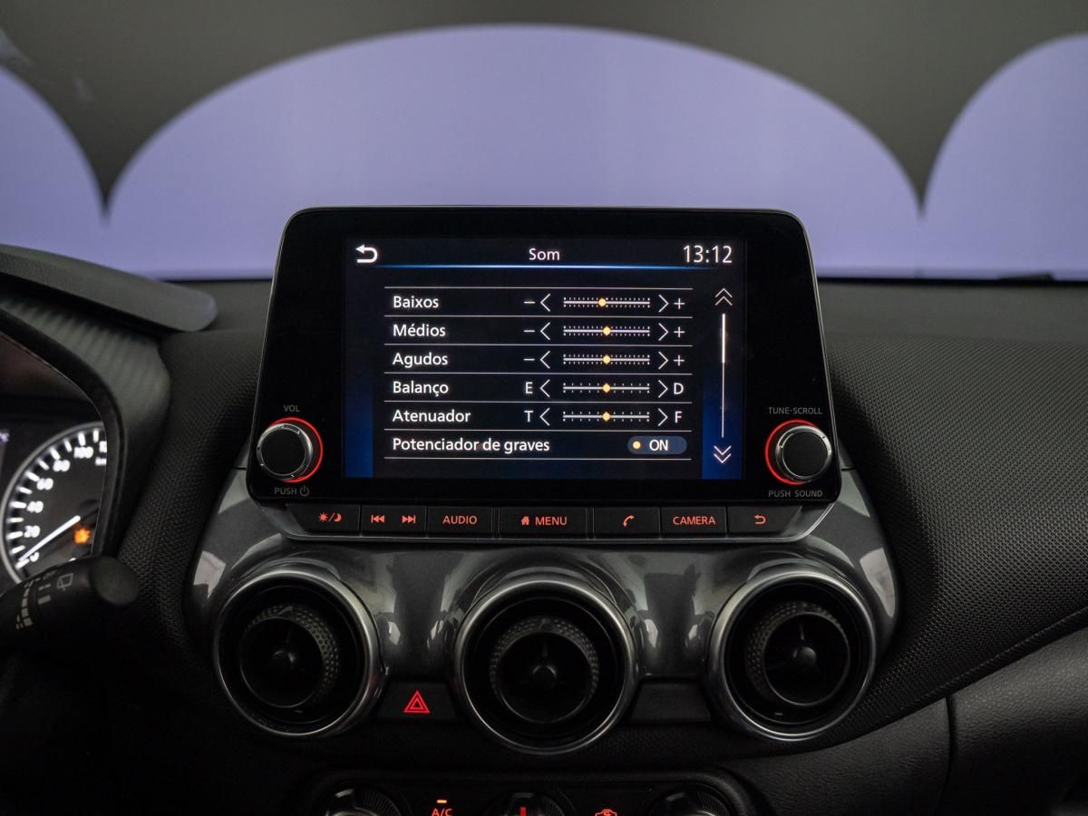 nissan-juke-2021-gasolina-999cc