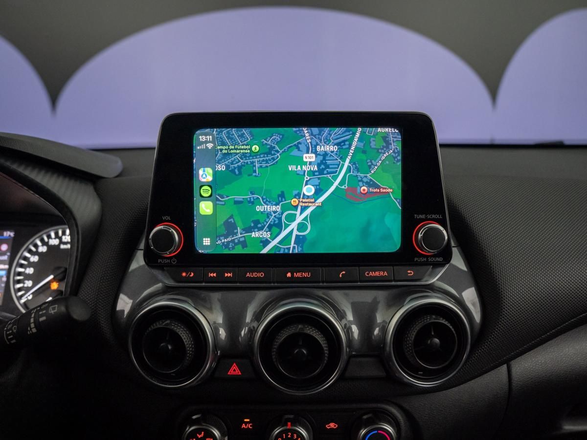 nissan-juke-2021-gasolina-999cc