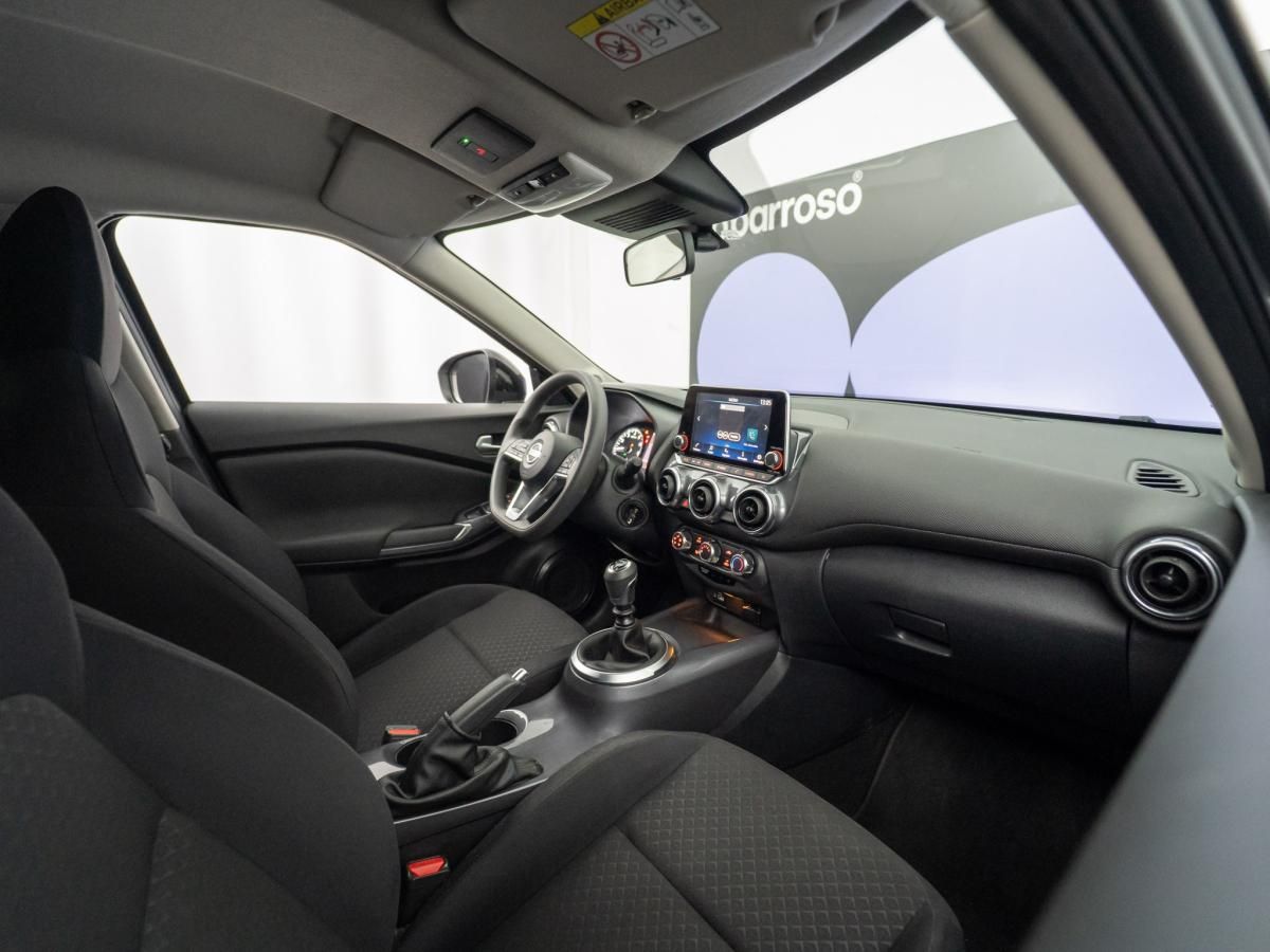 nissan-juke-2021-gasolina-999cc