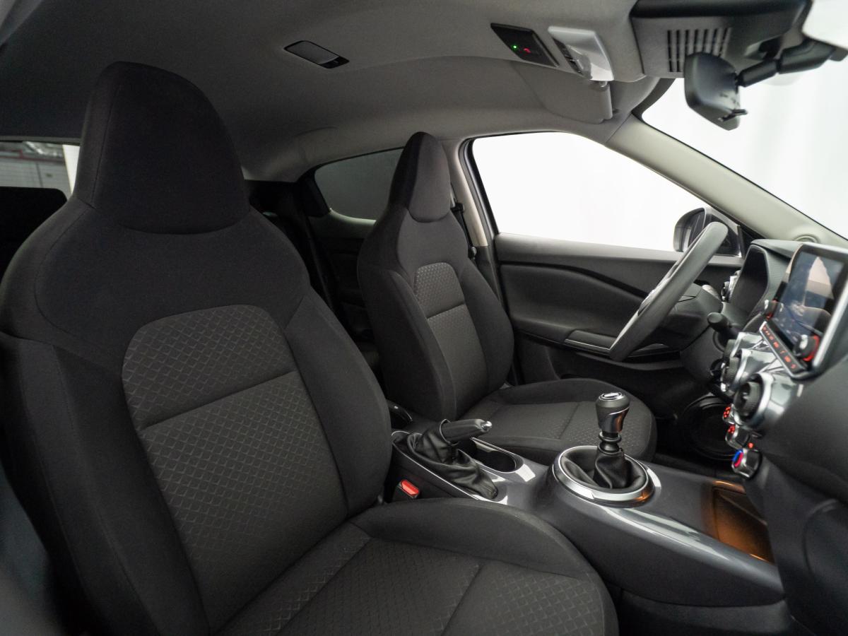 nissan-juke-2021-gasolina-999cc