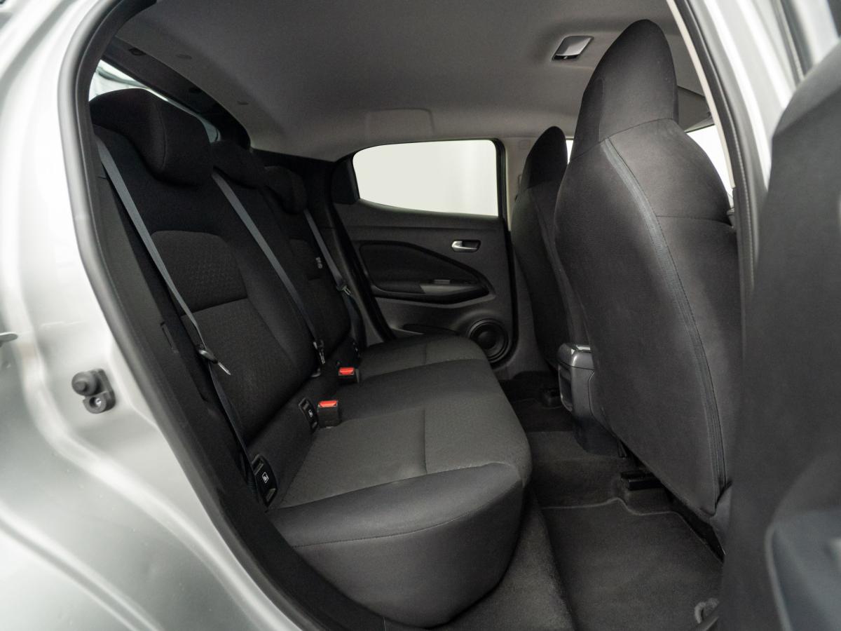 nissan-juke-2021-gasolina-999cc