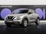 nissan-juke-2021-gasolina-999cc