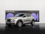 nissan-juke-2021-gasolina-999cc