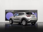 nissan-juke-2021-gasolina-999cc