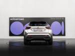 nissan-juke-2021-gasolina-999cc