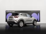 nissan-juke-2021-gasolina-999cc