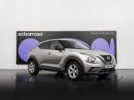 nissan-juke-2021-gasolina-999cc