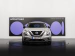 nissan-juke-2021-gasolina-999cc