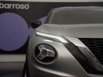 nissan-juke-2021-gasolina-999cc