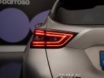 nissan-juke-2021-gasolina-999cc