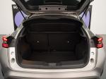 nissan-juke-2021-gasolina-999cc