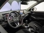 nissan-juke-2021-gasolina-999cc