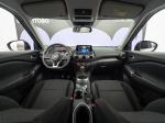 nissan-juke-2021-gasolina-999cc