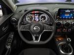 nissan-juke-2021-gasolina-999cc