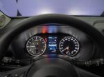 nissan-juke-2021-gasolina-999cc