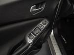 nissan-juke-2021-gasolina-999cc