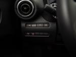 nissan-juke-2021-gasolina-999cc