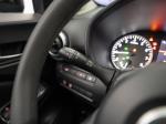 nissan-juke-2021-gasolina-999cc