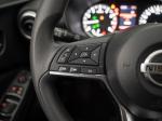 nissan-juke-2021-gasolina-999cc