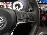 nissan-juke-2021-gasolina-999cc