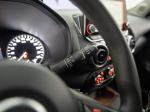 nissan-juke-2021-gasolina-999cc