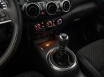 nissan-juke-2021-gasolina-999cc