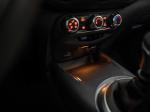 nissan-juke-2021-gasolina-999cc