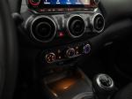 nissan-juke-2021-gasolina-999cc