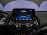 nissan-juke-2021-gasolina-999cc