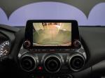 nissan-juke-2021-gasolina-999cc