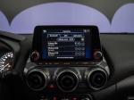 nissan-juke-2021-gasolina-999cc