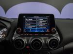 nissan-juke-2021-gasolina-999cc