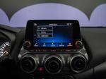 nissan-juke-2021-gasolina-999cc