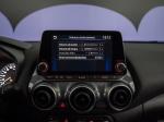 nissan-juke-2021-gasolina-999cc