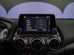 nissan-juke-2021-gasolina-999cc