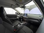 nissan-juke-2021-gasolina-999cc