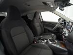 nissan-juke-2021-gasolina-999cc