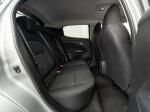 nissan-juke-2021-gasolina-999cc