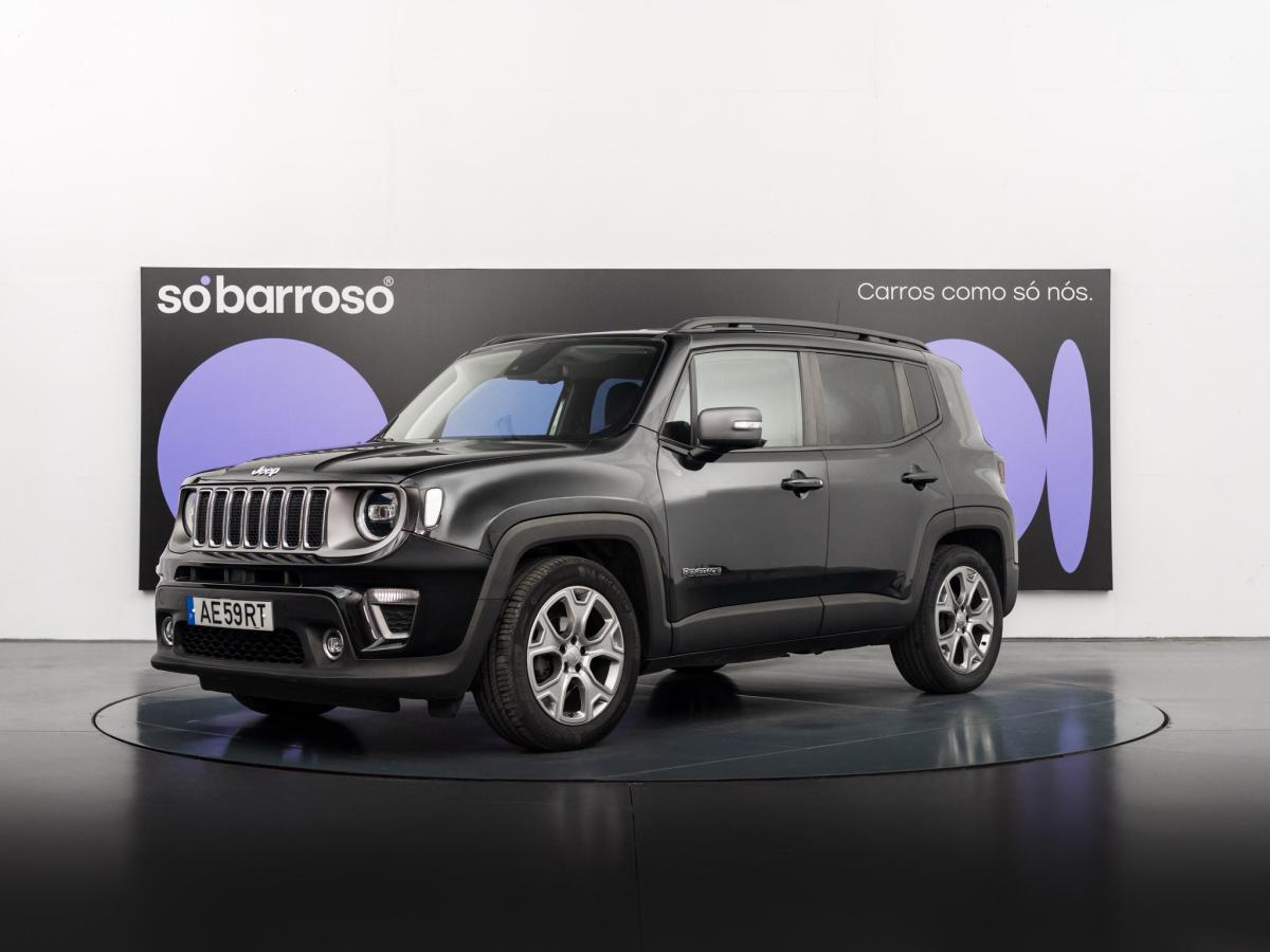 jeep-renegade-2020-gasolina-999cc