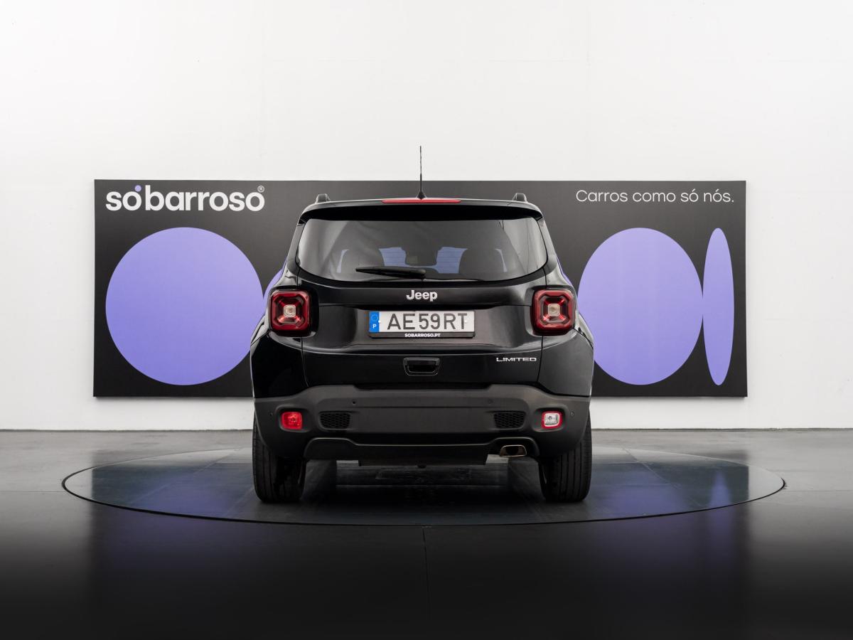 jeep-renegade-2020-gasolina-999cc