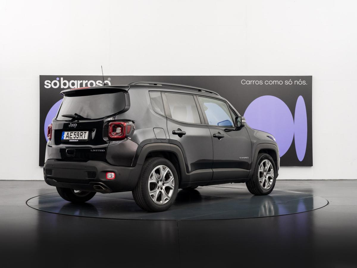 jeep-renegade-2020-gasolina-999cc