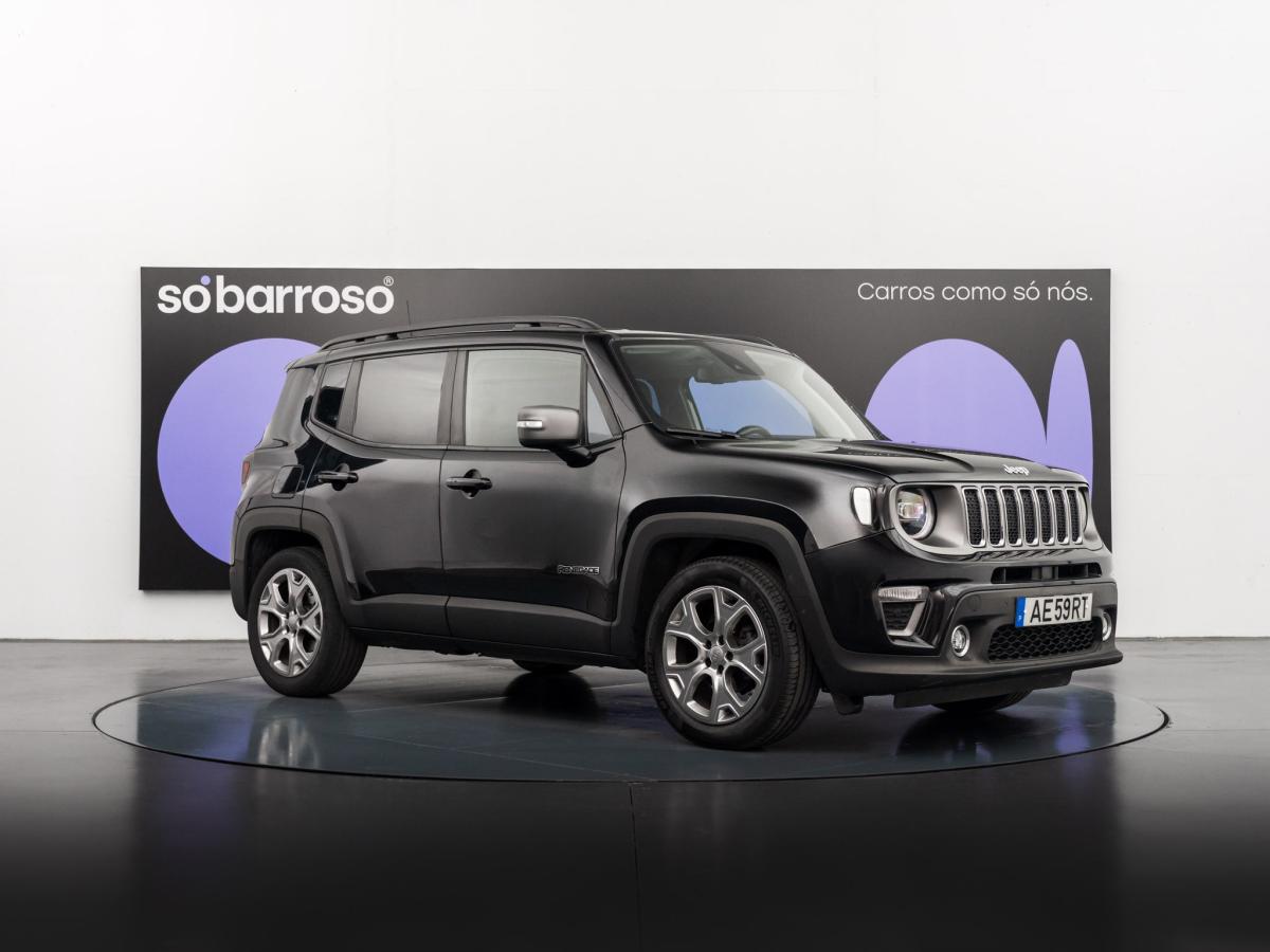 jeep-renegade-2020-gasolina-999cc