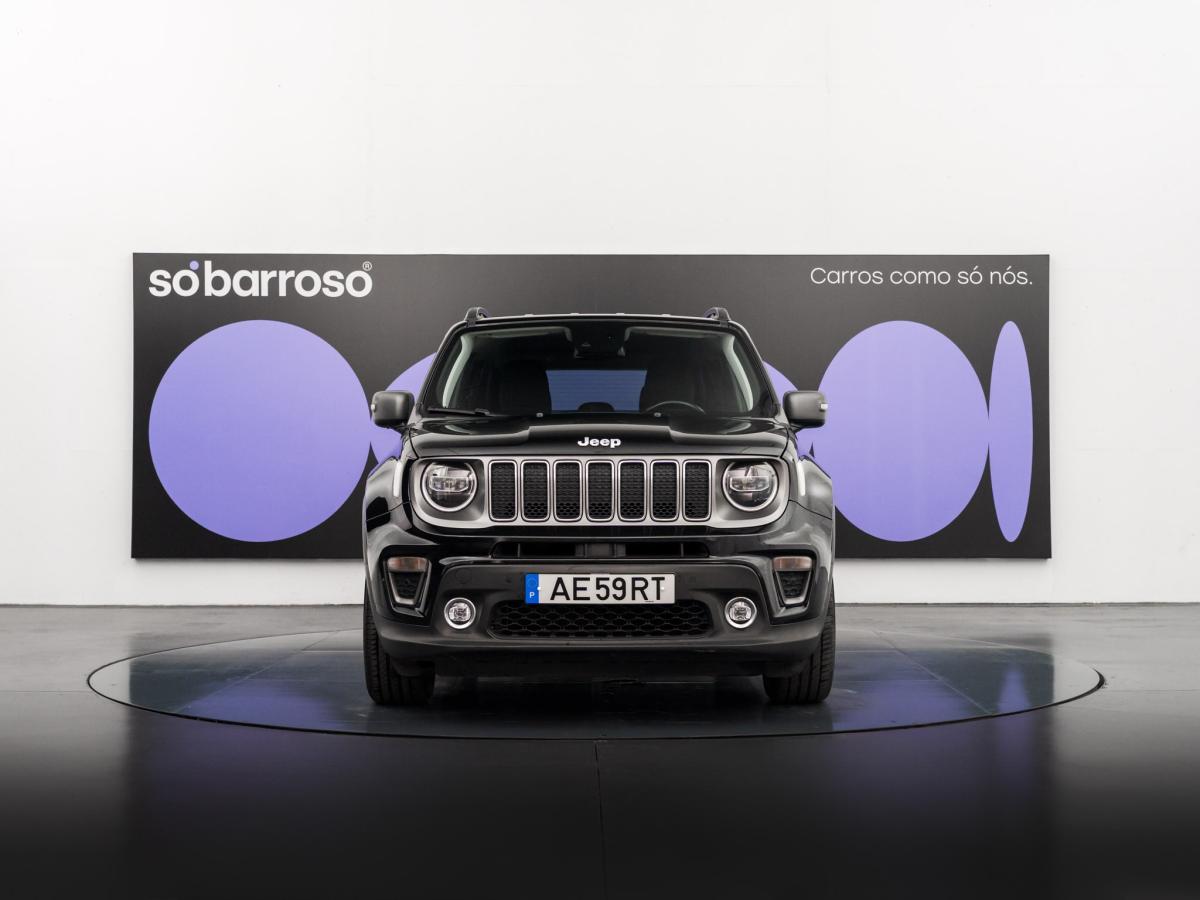 jeep-renegade-2020-gasolina-999cc