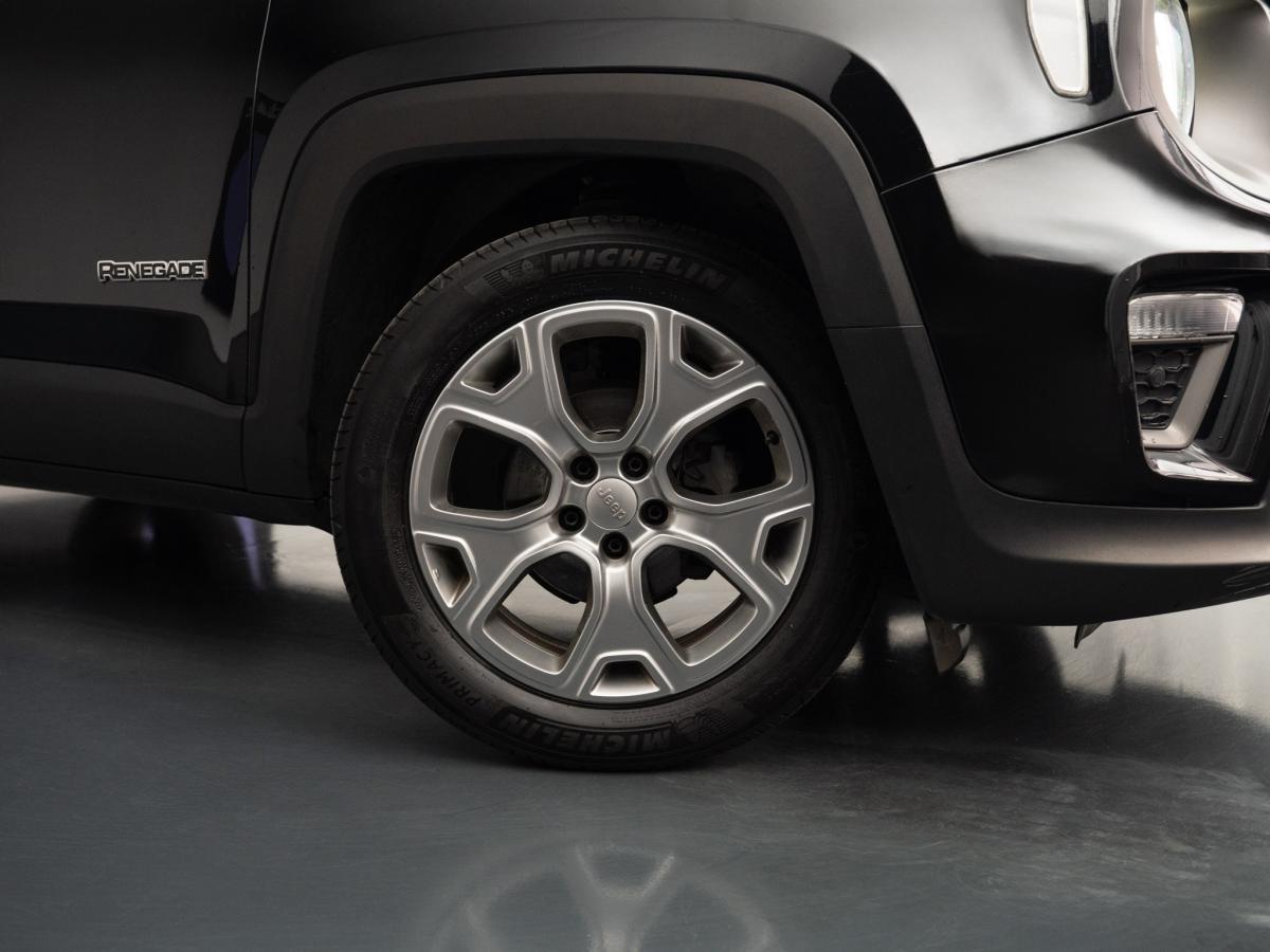 jeep-renegade-2020-gasolina-999cc