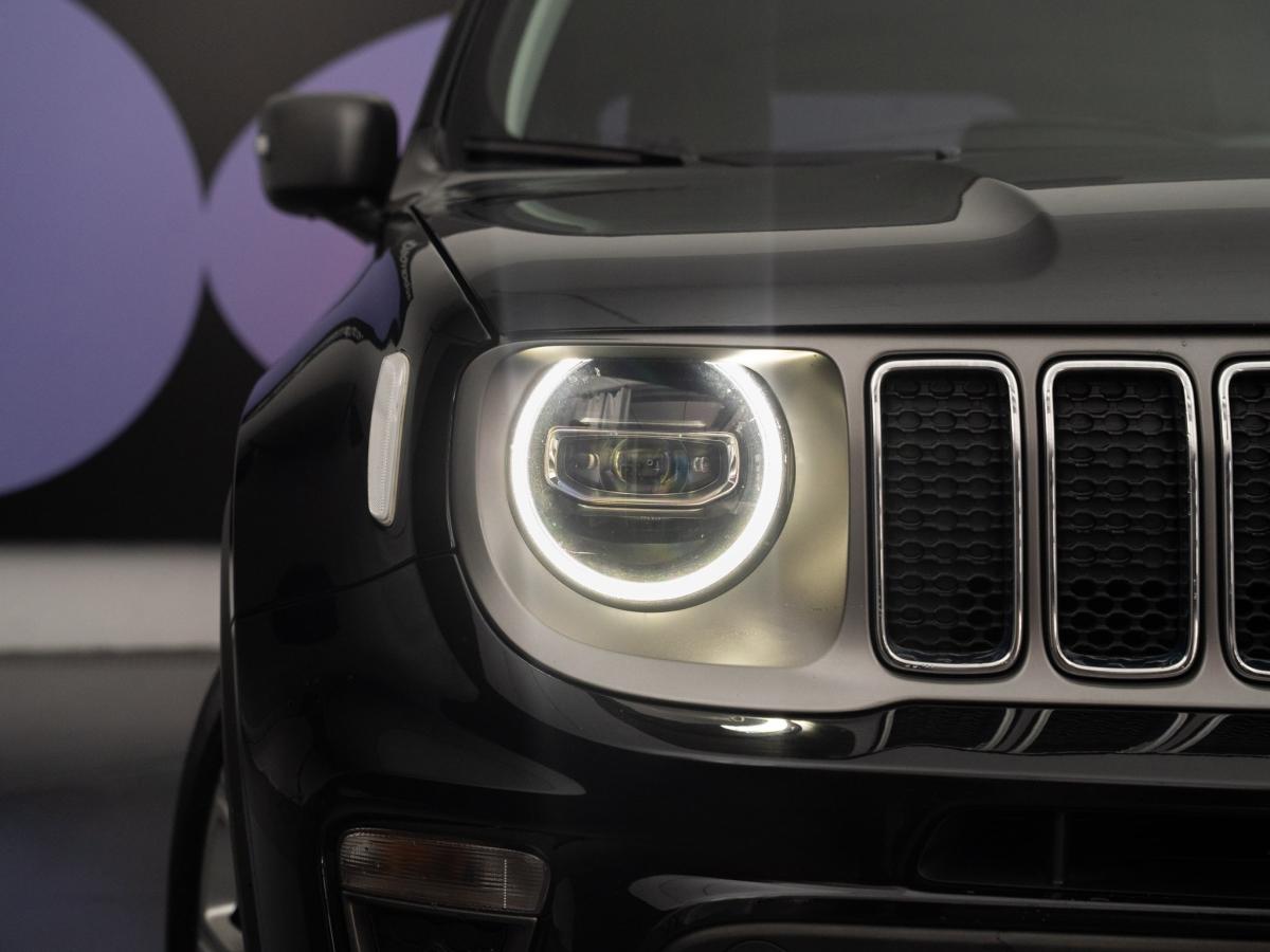 jeep-renegade-2020-gasolina-999cc