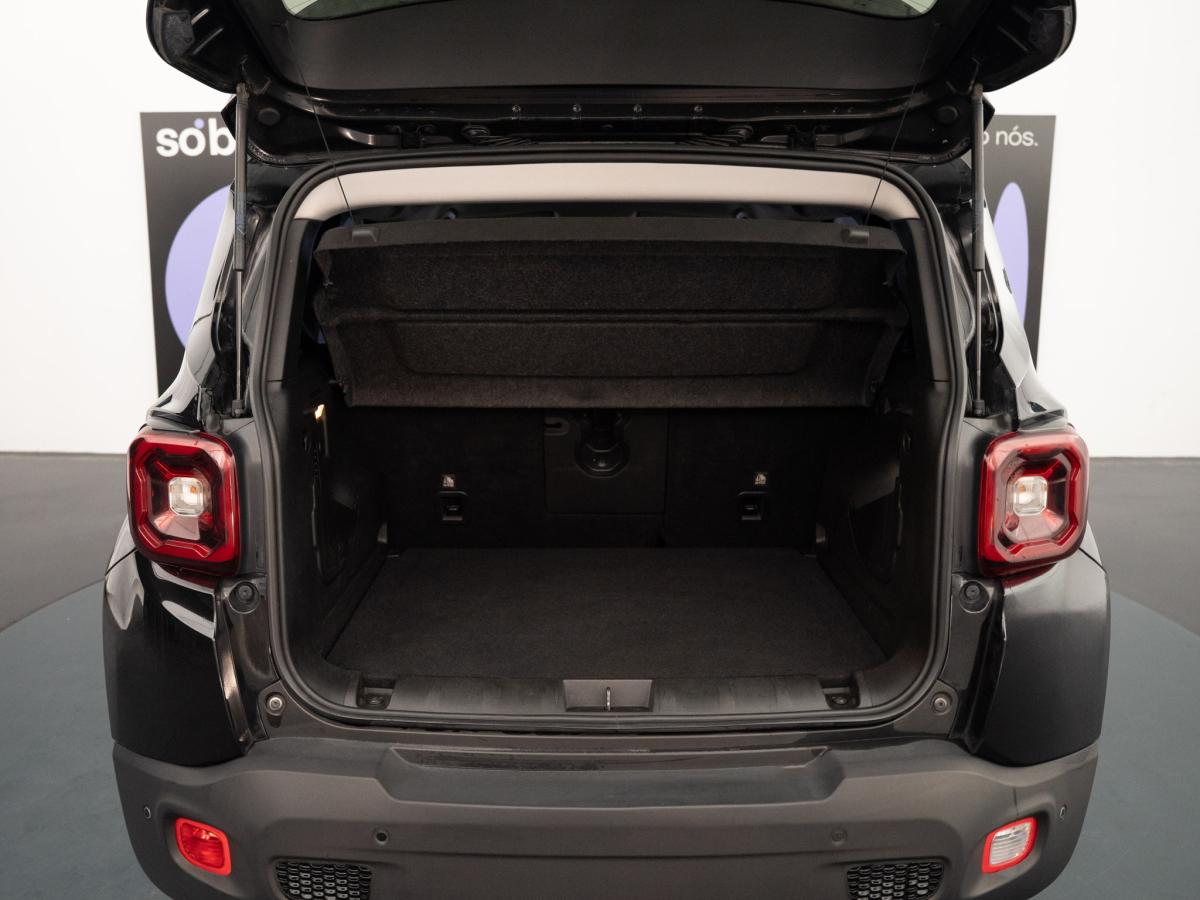 jeep-renegade-2020-gasolina-999cc