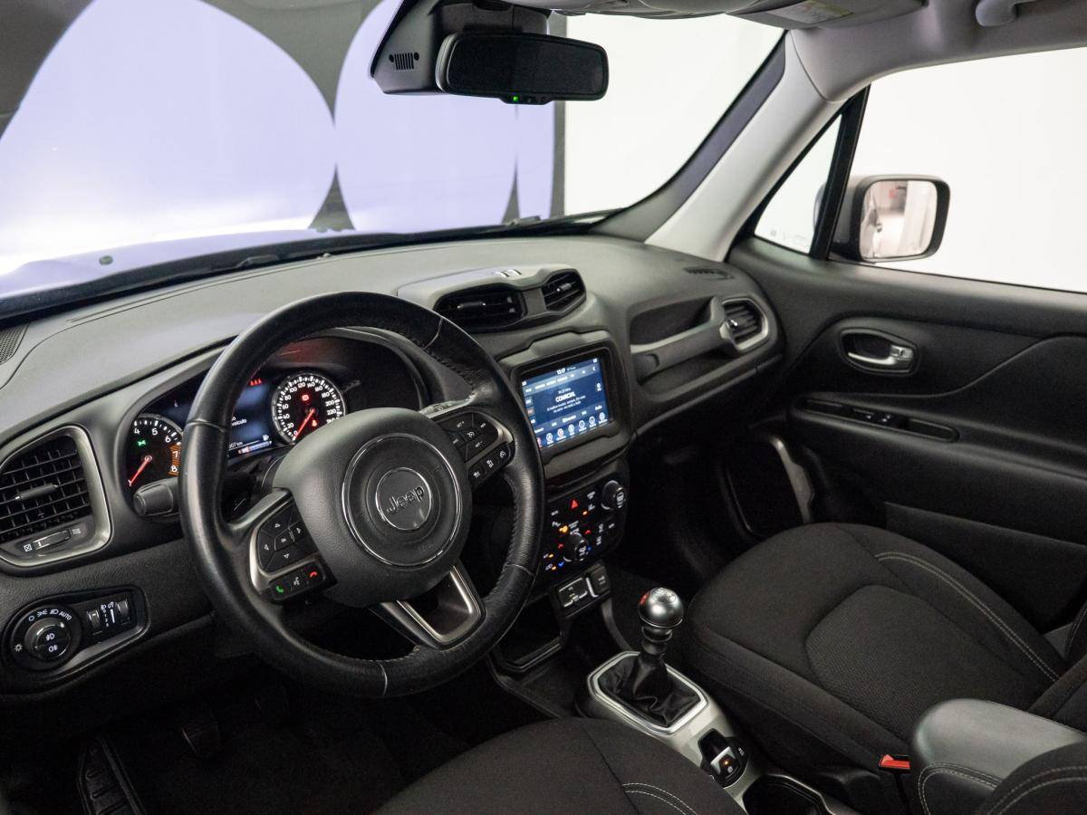 jeep-renegade-2020-gasolina-999cc