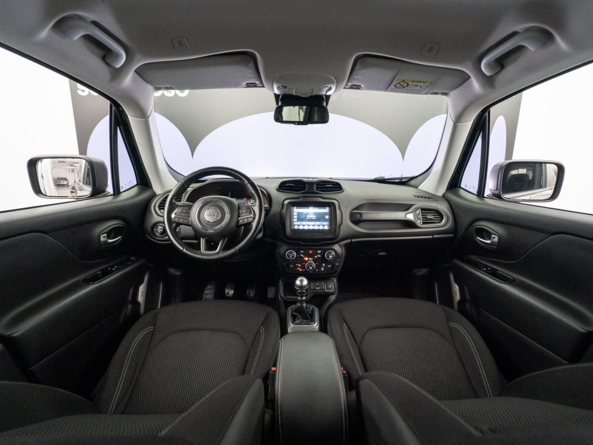 jeep-renegade-2020-gasolina-999cc