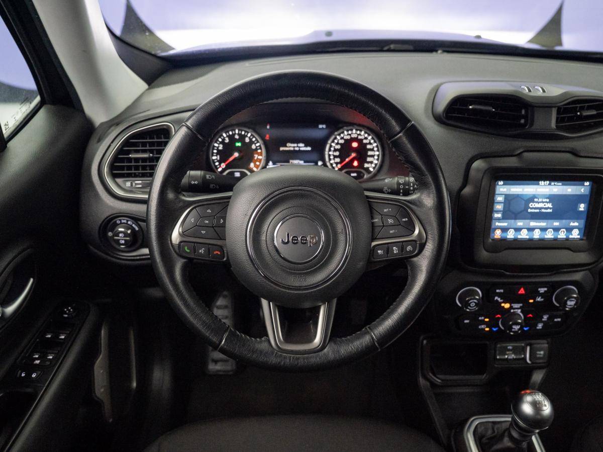 jeep-renegade-2020-gasolina-999cc