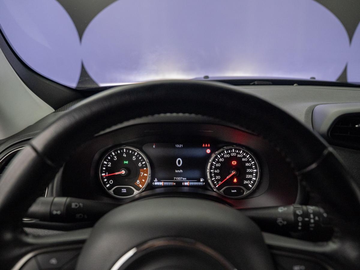 jeep-renegade-2020-gasolina-999cc